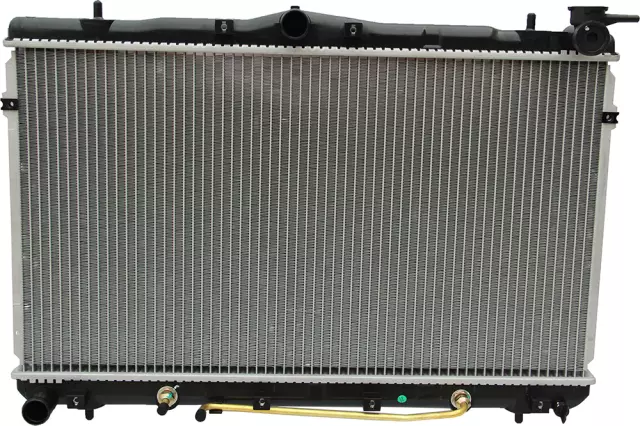 1897 - : OSC 1897 Radiator for OSC Image