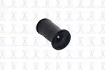 Q4006 - : Focus Auto Parts Air Suspension Spring for Focus Auto Parts Image