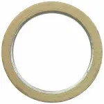 23591 - : Exhaust Pipe Flange Gasket for FEL-PRO Image