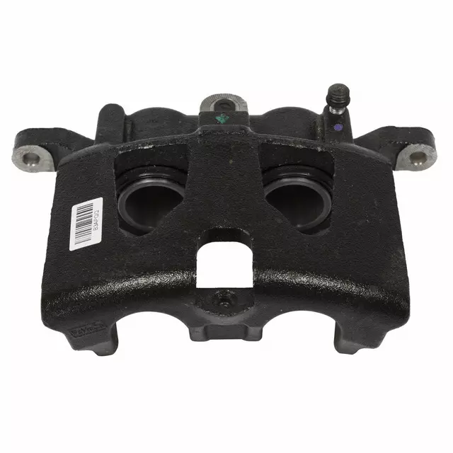 Caliper - Ford (DC3Z-2552-A)