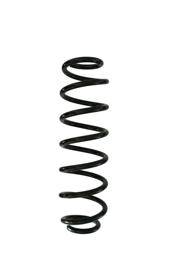 39561 - Suspension &amp; Steering: Suplex Coil Spring for SUPLEX Image