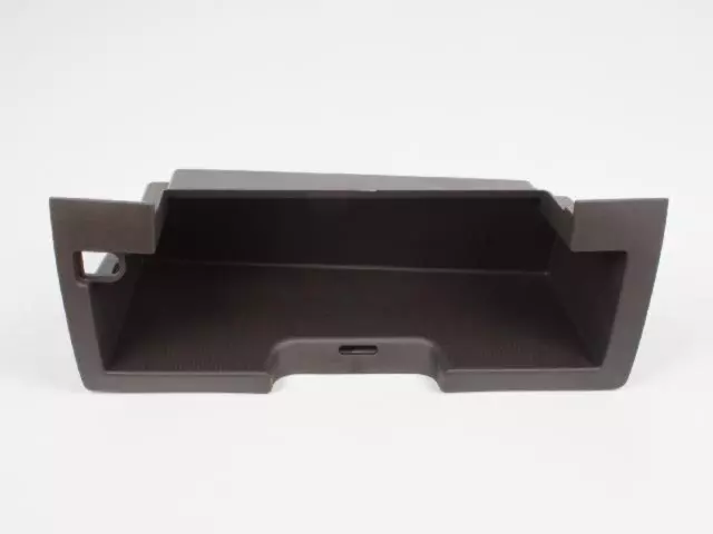 Glove Box Bin - Mopar (1RF251TVAA)