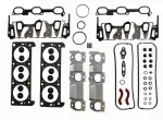 C214HSC - : Engine Cylinder Head Gasket Set for Enginetech Image