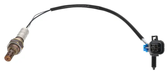 21049 - Emission Systems: NTK OE Type Oxygen Sensor for NTK Oxygen Sensors Image