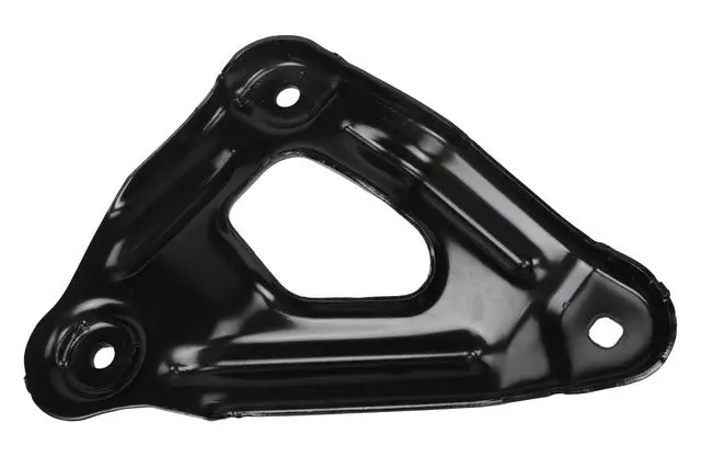 25880139 - : Driver Side Drivetrain and Front Suspension Frame Stabilizer Bracket for Chevrolet: Captiva Sport | Saturn: Vue Image