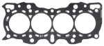 10125100 - : GASKET, CYLINDER HEAD for Ajusa Image