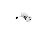 68039210AE - : Fuel Pump/Level Unit Module Kit for Mopar Image