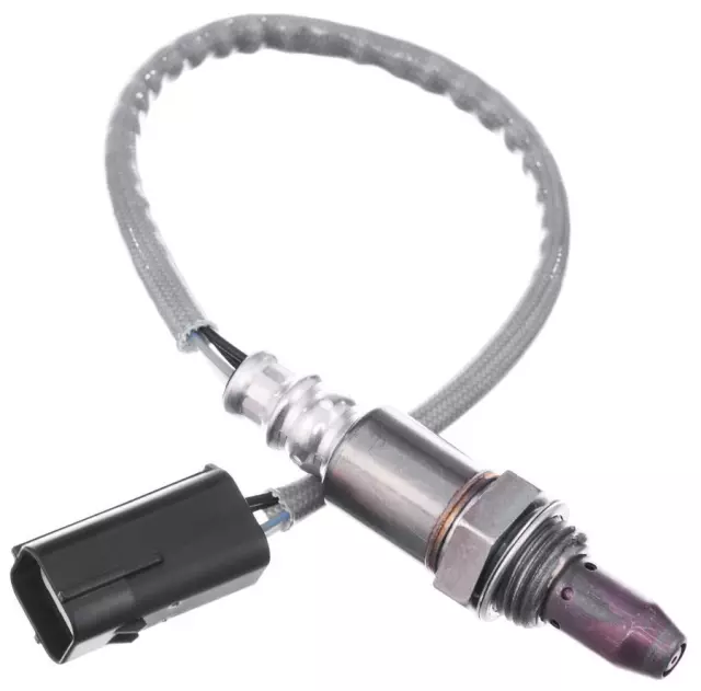 22693EY00A - : Oxygen Sensor for Nissan: Murano Image