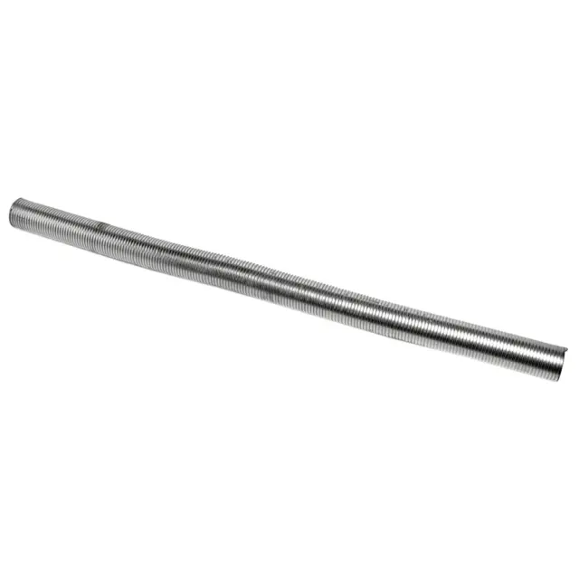 46918 - : Univ Exh Flex Pipe for Walker Exhaust Image
