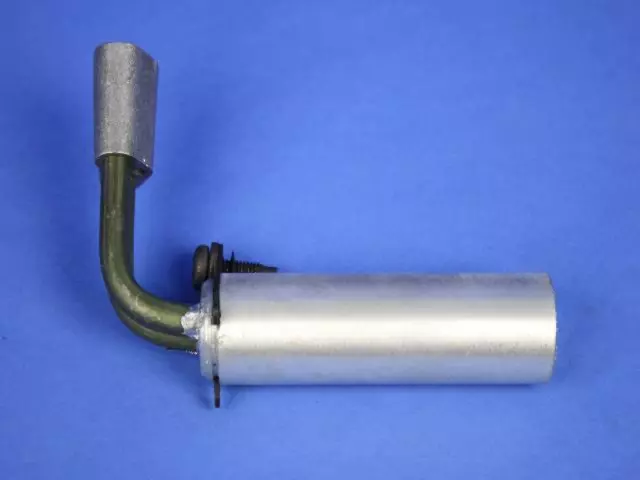 5149022AA - : Engine Block Heater for Mopar Image