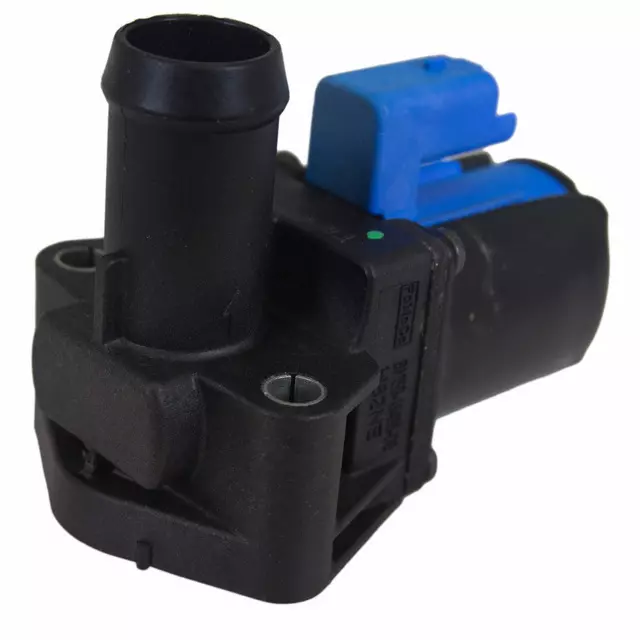 Water Valve - Ford (BM5Z-18495-C)