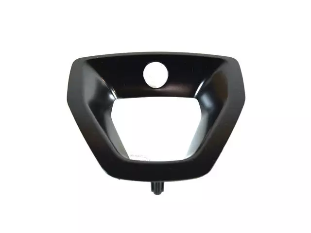 68261413AA - Wheels: Wheel Insert for Ram: 2500, 3500 Image