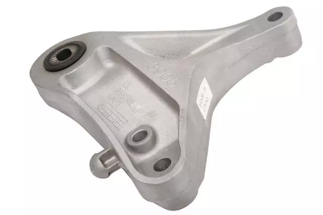 Manual Transmission Mount Strut Bracket - GM (96983905)