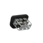 RU203 - : Blower Motor Resistor for SMP CORP Image