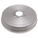 19360633 - : Drum for GM Image
