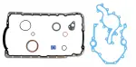 F244CSA - : Engine Conversion Gasket Set for Enginetech Image