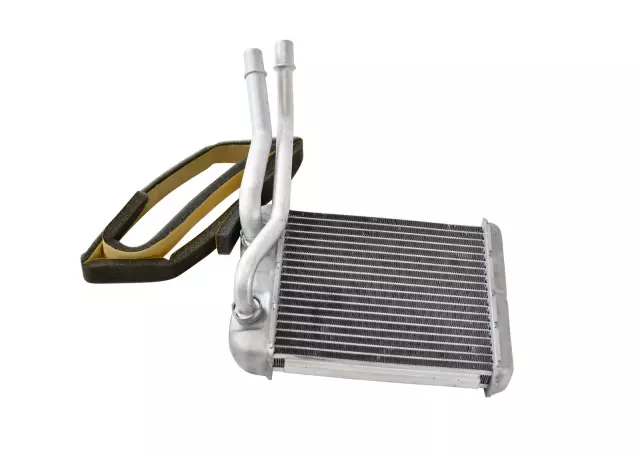 98057 - : OSC 98057 HVAC Heater Core for OSC Image