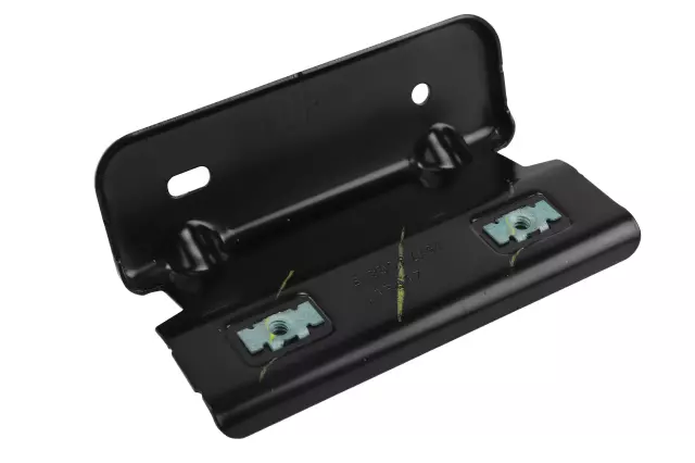 86773068 - : Mount Bracket for GM Image