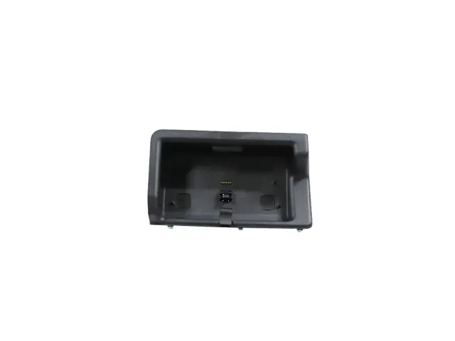 Wireless Speaker Charger - Mopar (6ND30TX7AD)