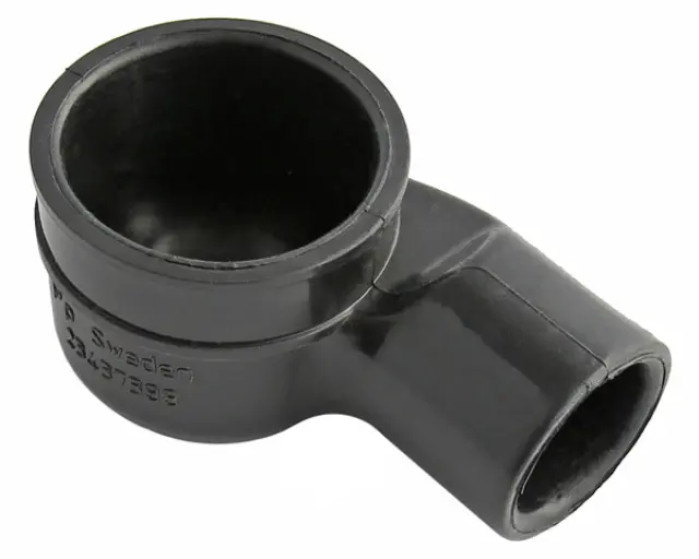 23437388 - : Professional Parts Sweden Engine Crankcase Breather Hose for PROFESSIONAL PARTS Image