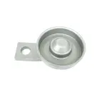 US2064 - : Heavy Duty Applications for US Motor Works Image