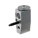 3411941 - : gpd Expansion Valve 3411941 for GLOBAL PARTS DISTRIBUTORS Image