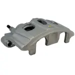 BRCF205 - Brakes: Motorcraftâ„¢ Caliper for Ford: E-150, E-250, E-350 Super Duty, E-450 Super Duty Image