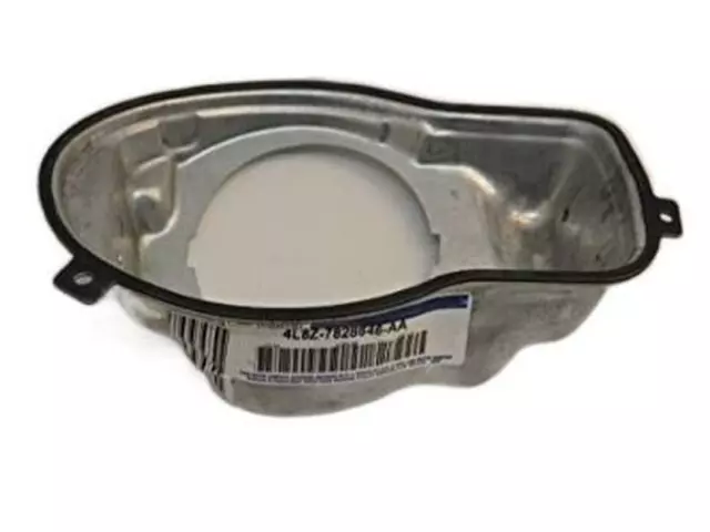 Housing - Ford (4L8Z-7828646-AA)