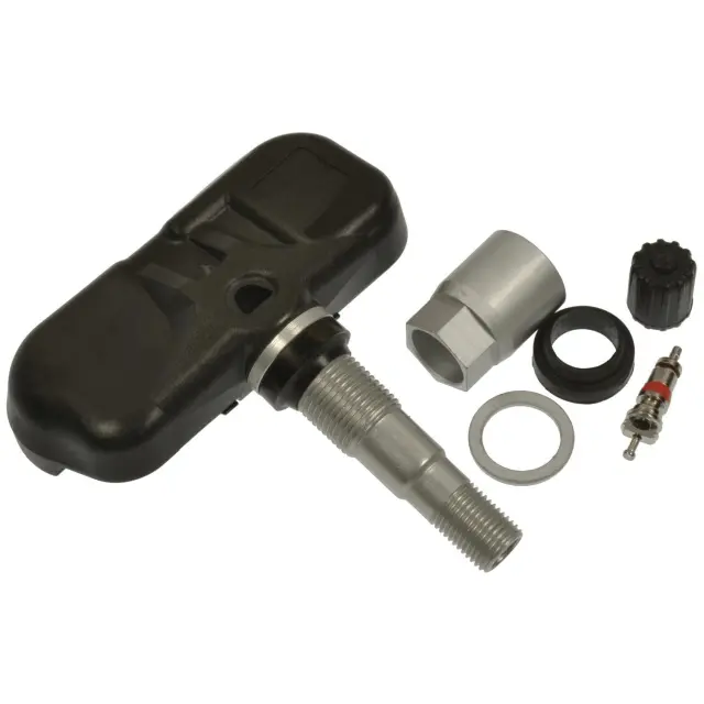 TPM295 - Wheels, Tires &amp; Parts: Tire Pressure Monitoring System OE Design Sensor for SMP CORP Image