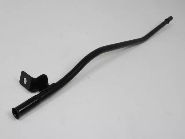 Engine Oil Indicator Tube - Mopar (04777964AA)
