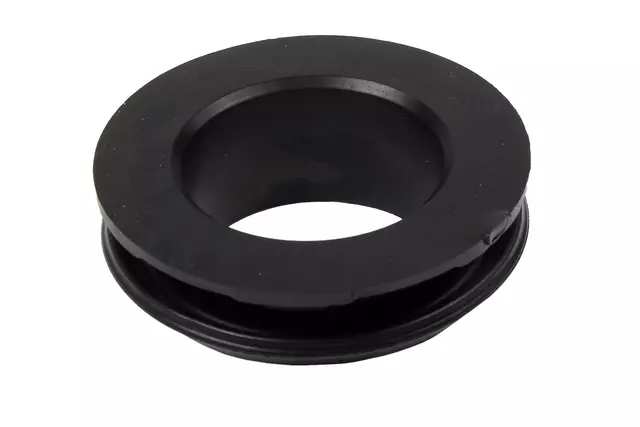 92176966 - Fuel System: Filler Pipe Seal for Chevrolet: Caprice, SS | Pontiac: G8 Image