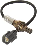 OS5443 - Emission Control: Oxygen
                    Sensor for Spectra Premium Image