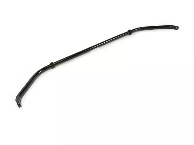 5290169AC - Suspension: Suspension Stabilizer Bar for SRT: Viper Image