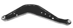 X37LA0192 - : Suspensia Lateral Arm for SUSPENSIA Image