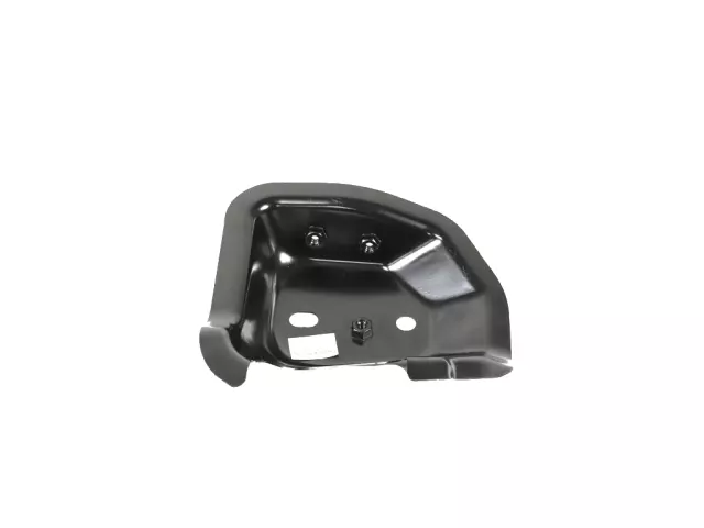 Instrument Panel Bracket, Right - Mopar (68276714AA)