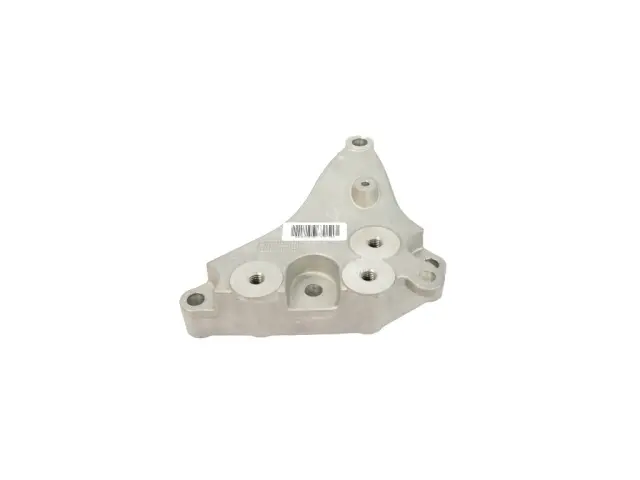 Transmission Mount Bracket - Mopar (68599764AA)