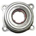 532011 - : Nissan, Suzuki (2.5, 3.8, 4.0 - RWD) Wheel Bearing and Hub Assembly  - Rear for GSP Image