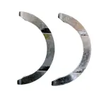 TW1002STD - : Engine Crankshaft Thrust Washer for Enginetech Image