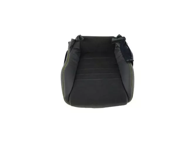 6GN48U3OAA - : Front Seat Cushion Cover for Alfa Romeo Image