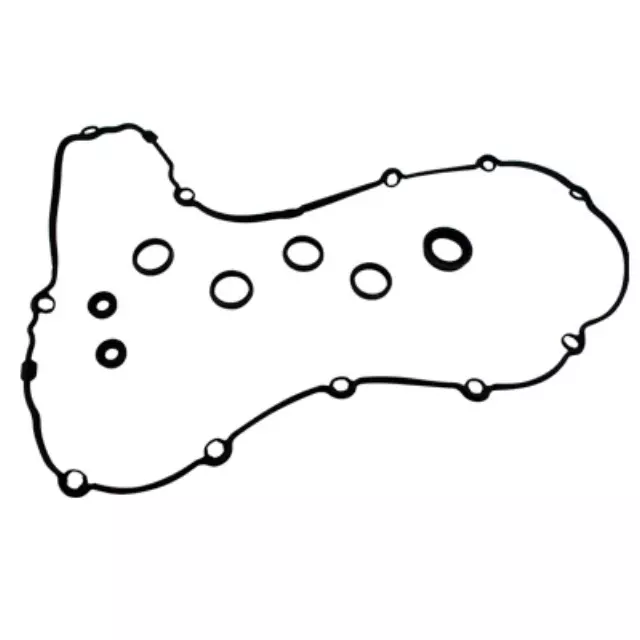 Gasket Valve Rocker Arm Cove - Ford (3W4Z-6584-BB)