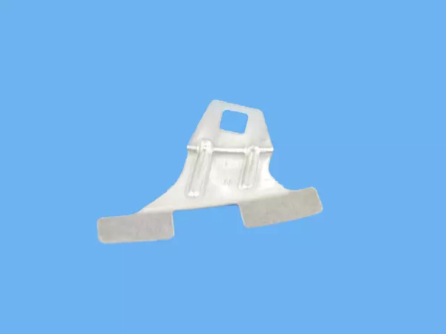 Fender Mounting Rear Bracket, Right - Mopar (68246352AA)