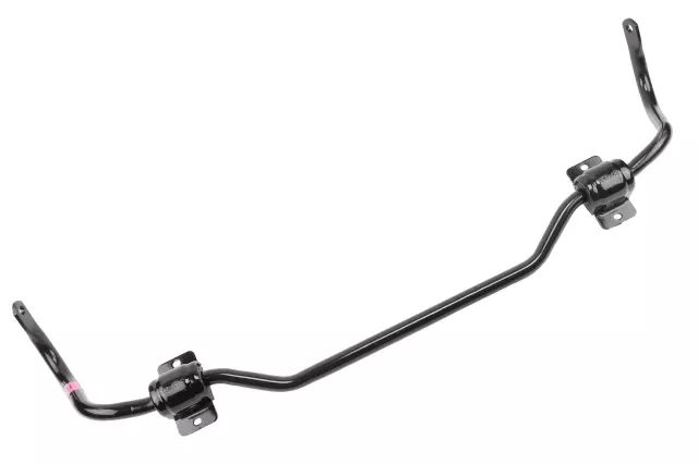 84458241 - : Front Stabilizer Shaft for Cadillac: CTS Image