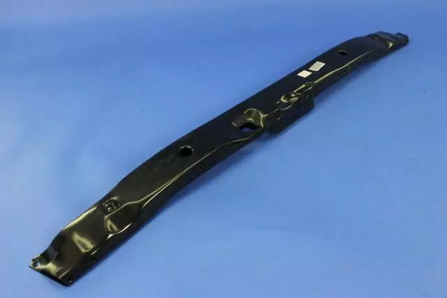 55275412AD - Cooling: Radiator Closure, Upper for Dodge: Ram 1500, Ram 2500, Ram 3500 Image