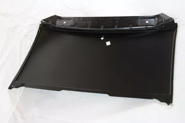 Roof Panel - Mopar (68071260AA)