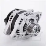 211137 - : TYC Alternator for TYC Image