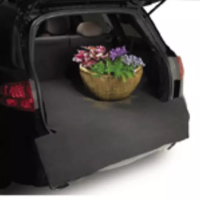 2014-2020 Acura MDX - Cargo Liner - Acura (08P42-TZ5-203)