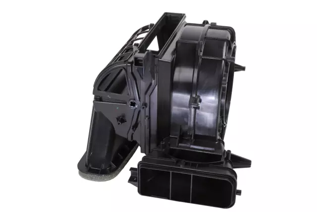 Air Inlet Case - GM (42423899)