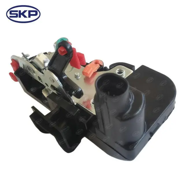 SK931634 - : SKP Door Lock Actuator Motor for Skyward Automotive Image