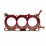 JL3Z6051A - : Head Gasket for Ford: Explorer, F-150, Police Interceptor Utility Image