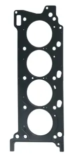 HTO57RA - : Engine Cylinder Head Gasket for Enginetech Image
